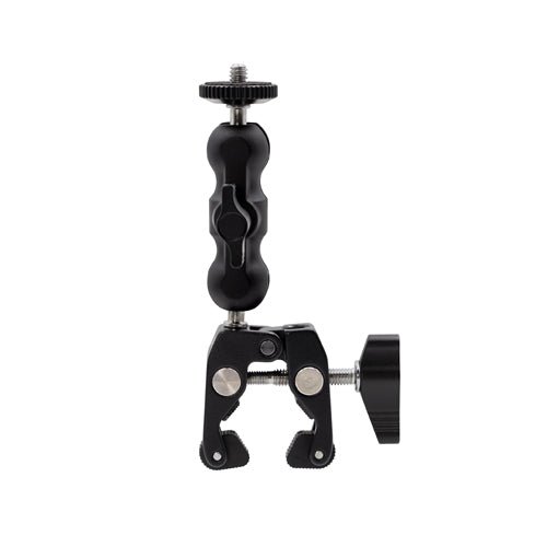 Promaster Articulating Arm & Clamp for Phone - B&C Camera