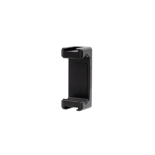 Promaster Articulating Arm & Clamp for Phone - B&C Camera