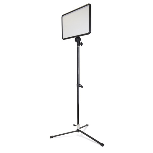 Shop Promaster Backlight Stand with Folding Base by Promaster at B&C Camera