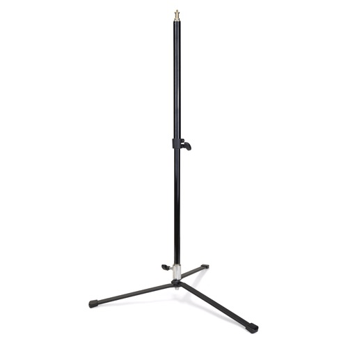 Shop Promaster Backlight Stand with Folding Base by Promaster at B&C Camera