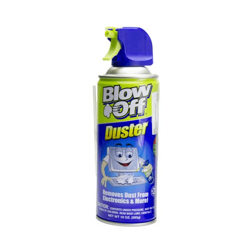 Shop Promaster Blow Off Duster 10 oz. by Promaster at B&C Camera