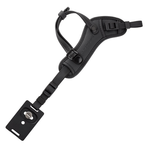 Shop Promaster Camera Hand Strap - Medium by Promaster at B&C Camera