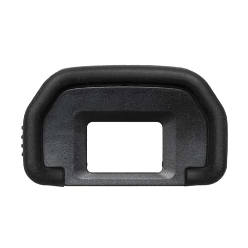 Shop Promaster Canon EB (EOS) Eye Cup by Promaster at B&C Camera