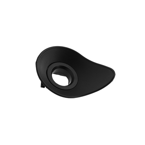 Shop ProMaster Canon EG Eyeshade by Promaster at B&C Camera