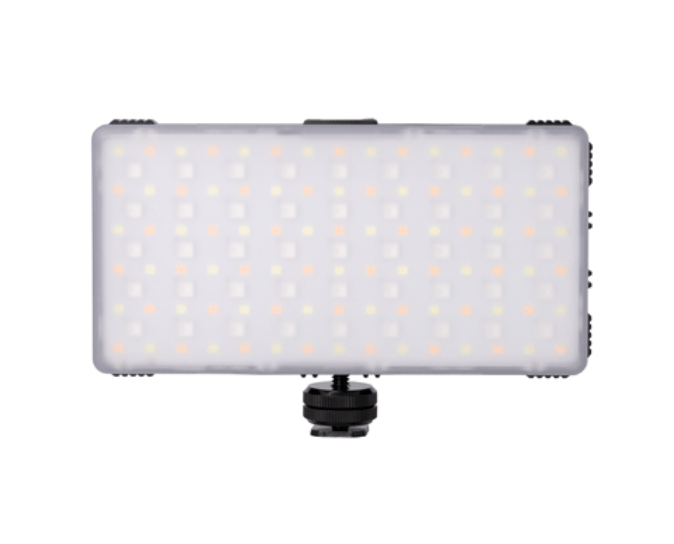 Promaster Chroma CL36RGB LED Light 3.0 - B&C Camera