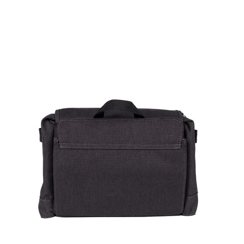 Shop Promaster Cityscape 120 Courier Bag - Charcoal Grey by Promaster at B&C Camera
