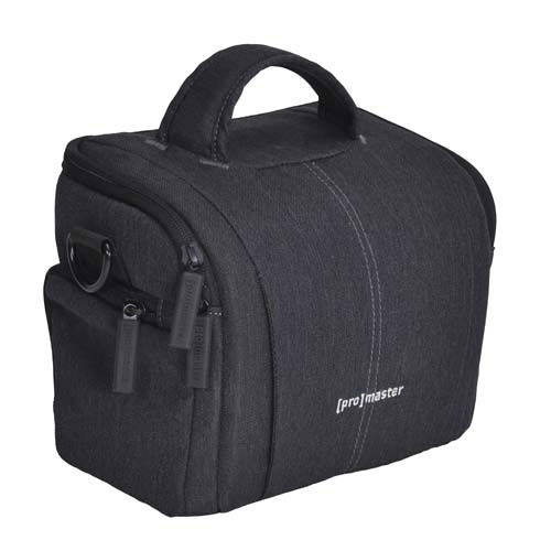 Shop Promaster Cityscape 30 Bag (Charcoal Grey) by Promaster at B&C Camera