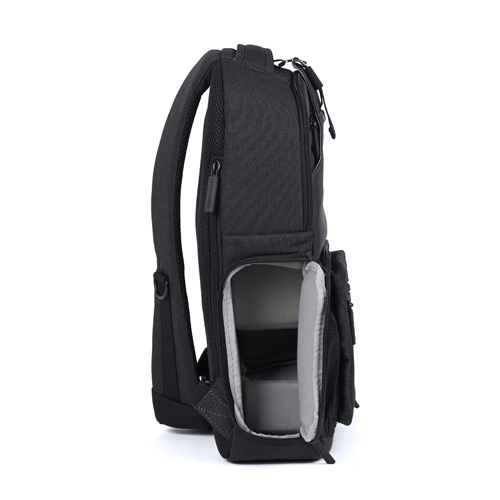 Shop Promaster Cityscape 54 Sling Bag - Charcoal Grey by Promaster at B&C Camera