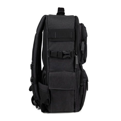 Shop Promaster Cityscape 71 Backpack - Charcoal Grey by Promaster at B&C Camera