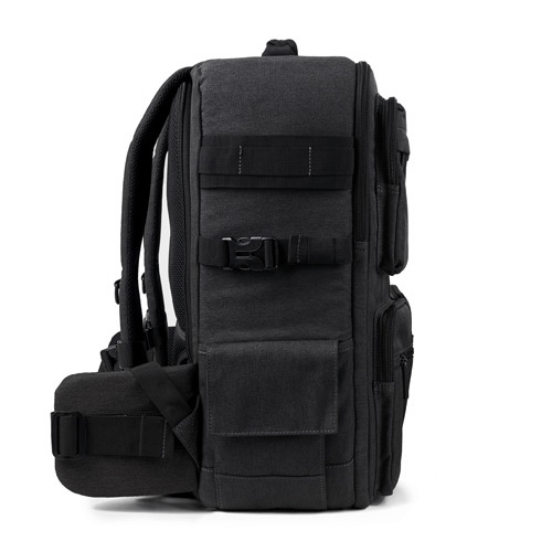 Shop Promaster Cityscape 75 Backpack - Charcoal Grey by Promaster at B&C Camera