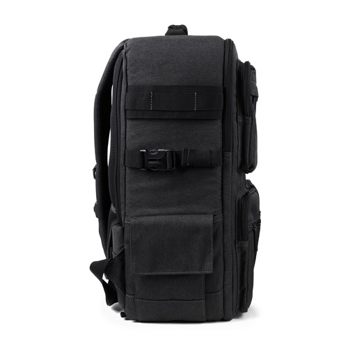 Shop Promaster Cityscape 75 Backpack - Charcoal Grey by Promaster at B&C Camera