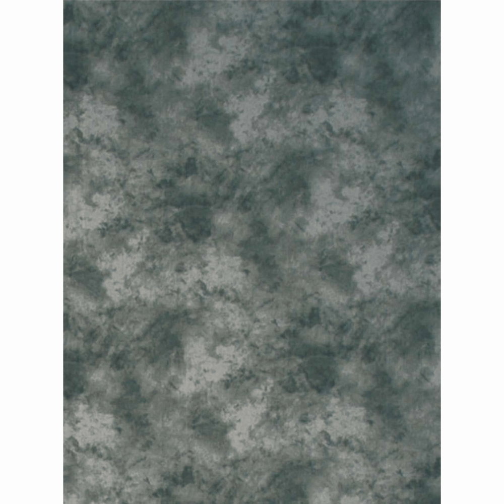 Promaster Cloud Dyed Backdrop 10' x 12' - Dark Gray - B&C Camera