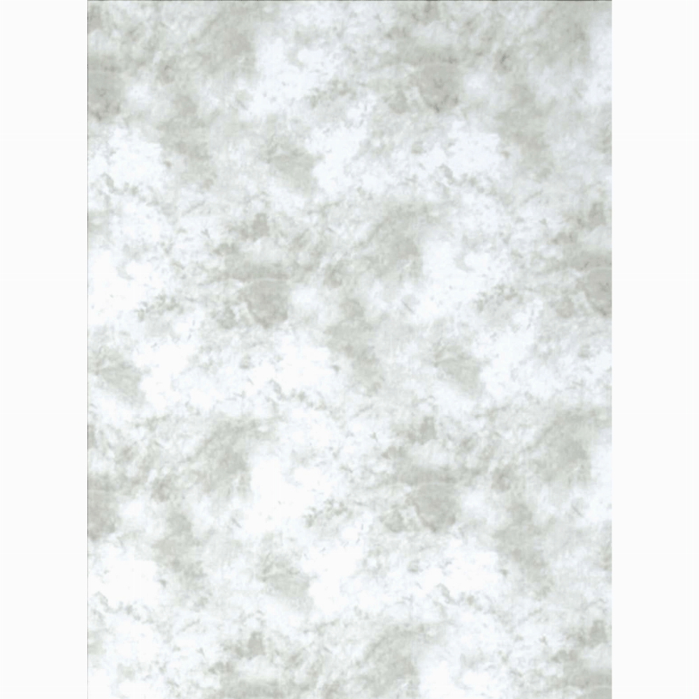 Promaster Cloud Dyed Backdrop 10' x 12' - Light Gray - B&C Camera