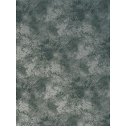Shop Promaster Cloud Dyed Backdrop 6' x 10' - Dark Gray by Promaster at B&C Camera