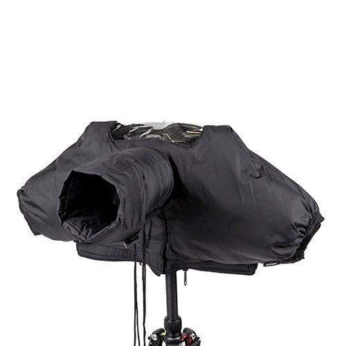 Promaster Cold Weather Camera Parka - B&C Camera