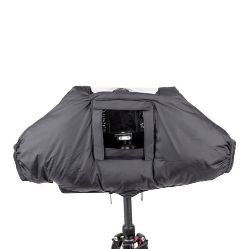 Promaster Cold Weather Camera Parka - B&C Camera