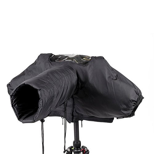 Promaster Cold Weather Camera Parka - B&C Camera