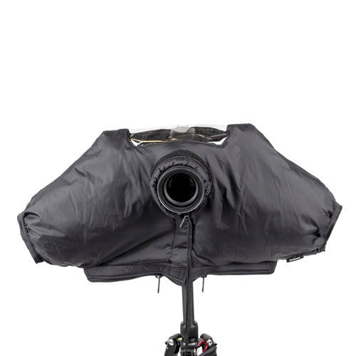 Promaster Cold Weather Camera Parka - B&C Camera