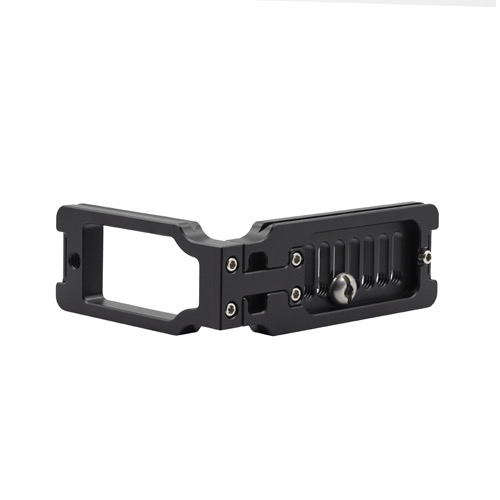 Shop Promaster Complete-L Bracket - Universal / Standard by Promaster at B&C Camera