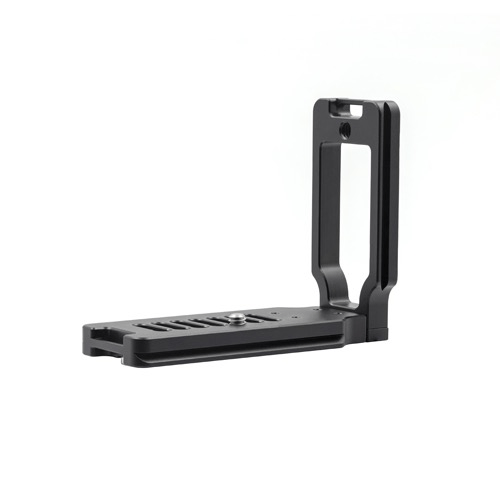 Shop Promaster Complete-L Bracket - Universal / Standard by Promaster at B&C Camera