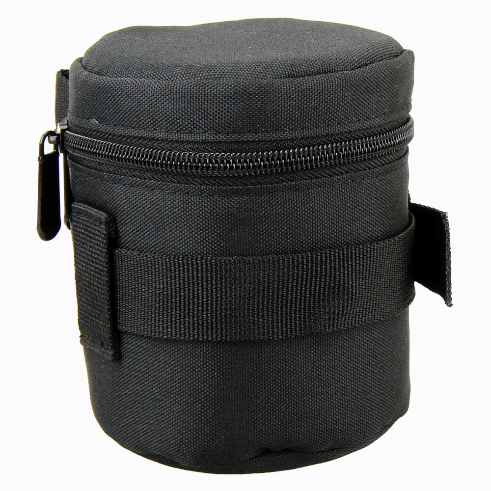 Shop Promaster Deluxe Lens Case - LC-1 by Promaster at B&C Camera