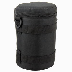 Promaster Deluxe Lens Case - LC-5