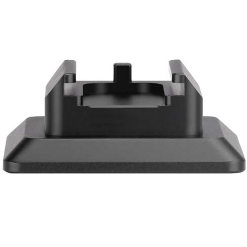 Shop Promaster Dovetail Cold Shoe Mount by Promaster at B&C Camera