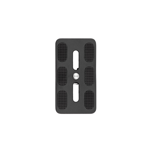 Shop Promaster Dovetail Quick Release Plate - 70mm by Promaster at B&C Camera