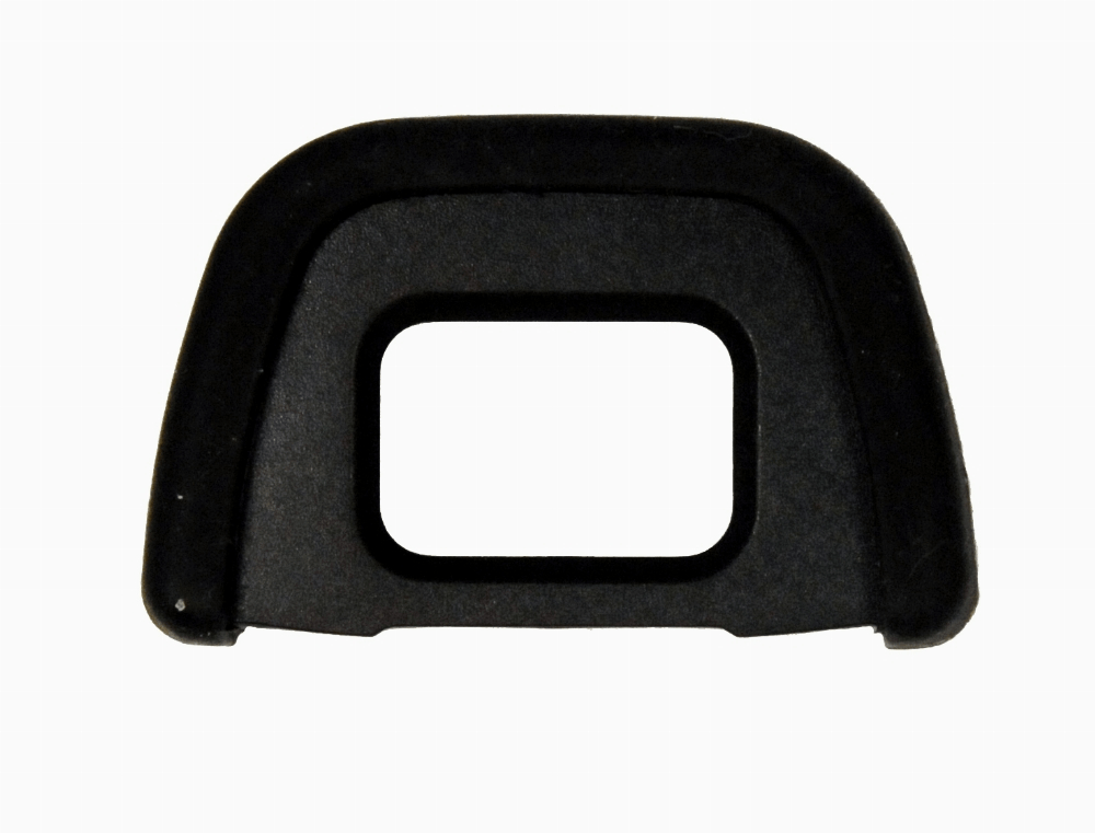 Shop Promaster Eyecup - Canon EF by Promaster at B&C Camera