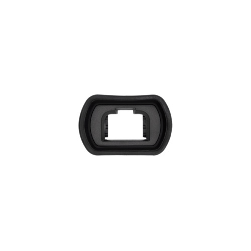 Shop Promaster Eyecup - Long for Sony FDA-EP18 by Promaster at B&C Camera