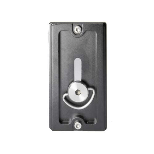 Shop Promaster GH10 Gimbal Head Quick Release Plate by Promaster at B&C Camera