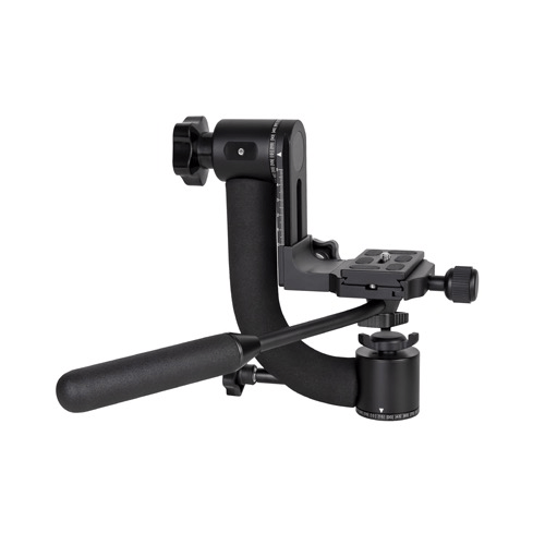 Shop Promaster GH11 Gimbal Head by Promaster at B&C Camera