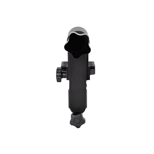 Shop Promaster GH11 Gimbal Head by Promaster at B&C Camera