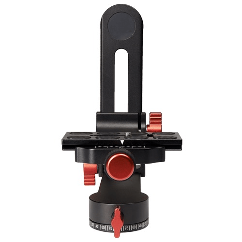 Shop Promaster GH25 Professional Gimbal Head by Promaster at B&C Camera