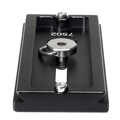 Promaster GH25 Professional Gimbal Head - B&C Camera