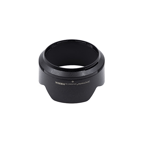 Shop Promaster HB90A Replacement Lens Hood for Nikon by Promaster at B&C Camera
