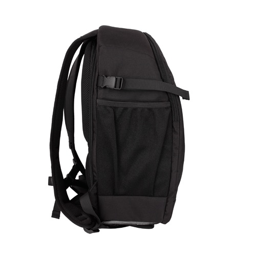 Shop Promaster Impulse Large Backpack - Black by Promaster at B&C Camera