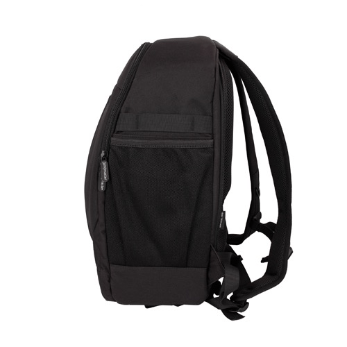 Shop Promaster Impulse Large Backpack - Black by Promaster at B&C Camera