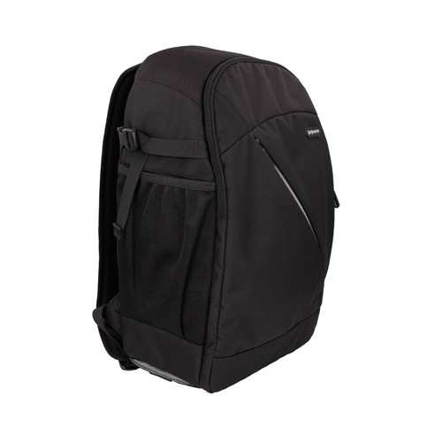 Shop Promaster Impulse Large Backpack - Black by Promaster at B&C Camera