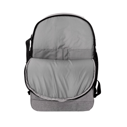 Shop Promaster Impulse Large Backpack - Grey by Promaster at B&C Camera