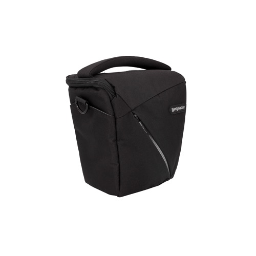Shop Promaster Impulse Large Holster Bag - Black by Promaster at B&C Camera