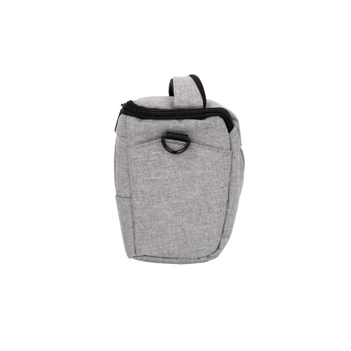 Shop Promaster Impulse Large Holster Bag - Grey by Promaster at B&C Camera