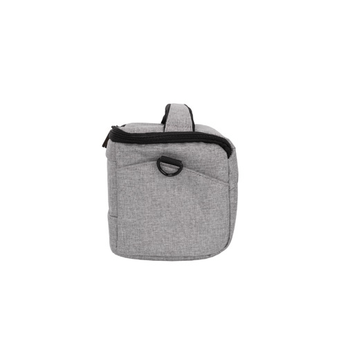 Shop Promaster Impulse Large Shoulder Bag - Grey by Promaster at B&C Camera