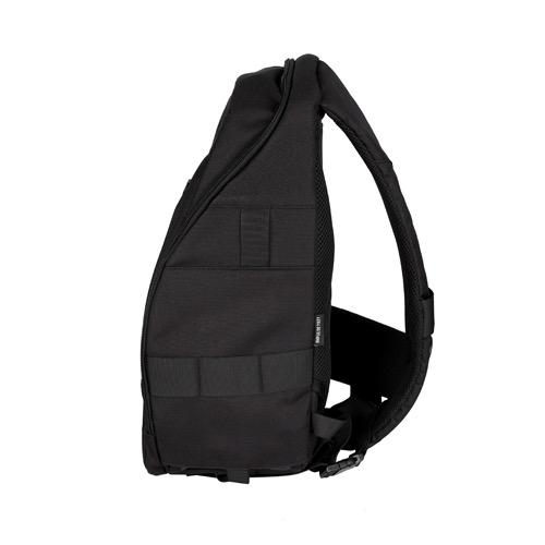 Shop Promaster Impulse Large Sling Bag - Black by Promaster at B&C Camera
