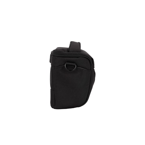 Shop Promaster Impulse Medium Holster Bag - Black by Promaster at B&C Camera