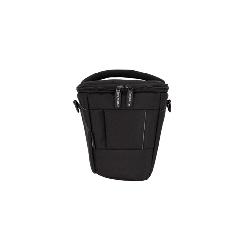 Shop Promaster Impulse Medium Holster Bag - Black by Promaster at B&C Camera