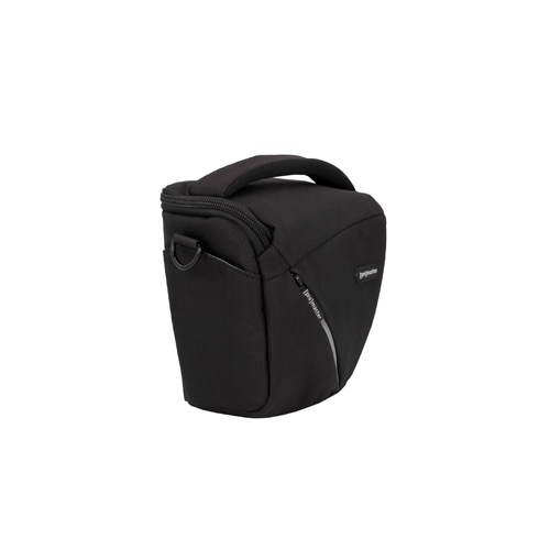 Shop Promaster Impulse Medium Holster Bag - Black by Promaster at B&C Camera