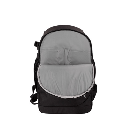 Shop Promaster Impulse Small Backpack - Black by Promaster at B&C Camera