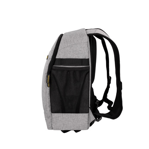 Shop Promaster Impulse Small Backpack - Grey by Promaster at B&C Camera