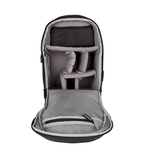 Promaster impulse top small backpack